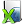 Folder ActiveX Cache Icon 24x24 png